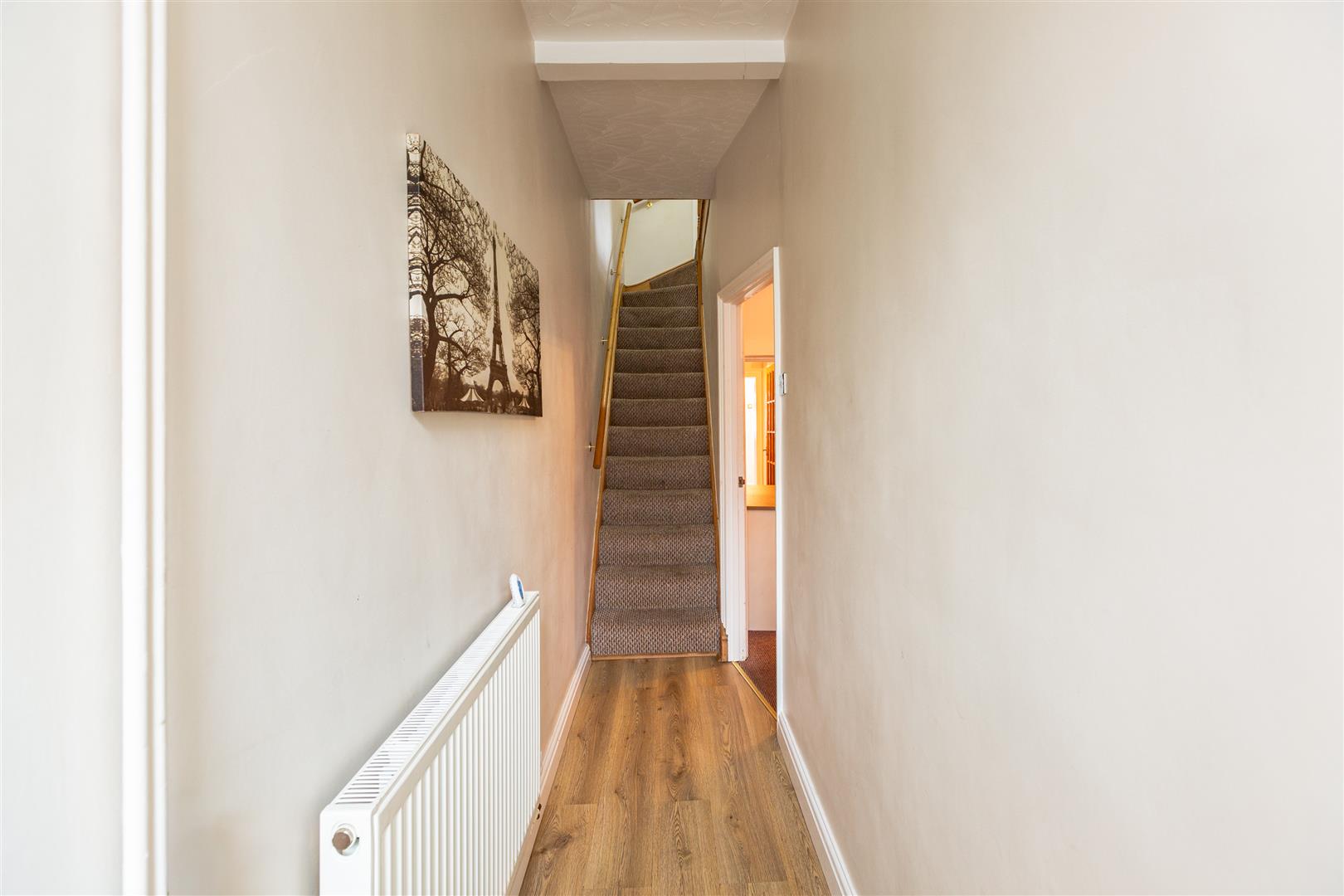 Gerald Street, Hafod, Swansea, SA1 2LZ